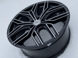 Новые диски TL 205 R20.