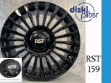 Диск Tech Line RST 159